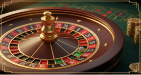 汽车救援服务覆盖范围